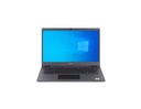 REFURBISHED LAPTOP | DELL LATITUDE 3410 | 14" LED