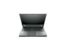 REFURBISHED LAPTOP | LENOVO THINK PAD T440 | Core I5 - 4TH Gen | 14" LED