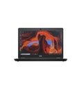 REFURBISHED LAPTOP | DELL LATITUDE 5480 | 14" LED