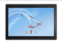 REFURBISHED TABLETS | LENOVO TB-X704L | 4GB RAM | 64GB ROM