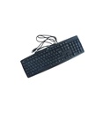 REFURBISHED KEYBOARD | HP