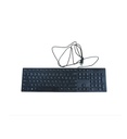 REFURBISHED KEYBOARD | DELL