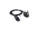 REFURBISHED DESKTOP POWER CABLES