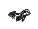 REFURBISHED LAPTOP POWER CABLES