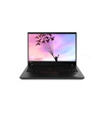 REFURBISHED LAPTOP | LENOVO THINKPAD T495 | RYZEN 5 PRO - 3500U| 8GB RAM | 256GB SSD | 14 INCH LED