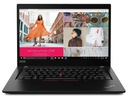 OPEN BOX LAPTOP | LENOVO THINKPAD X13 | RYZEN 5 PRO - 4650U | 16GB RAM DDR4| 512GB SSD| 13.3 INCH