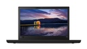 OPEN BOX LAPTOP | LENOVO THINKPAD P43S | CORE I7 - 8TH GEN | 16GB RAM DDR4| 512GB SSD | 14 INCH LED