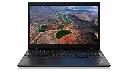 OPEN BOX LAPTOP | LENOVO THINKPAD L15 GEN3 | RYZEN 7 - 5875U | 16GB RAM | 512GB SSD | 15.6 INCH LED TOUCH