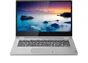 OPEN BOX LAPTOP | LENOVO IDEAPAD C340-14API | RYZEN 5 - 3500U | 8GB RAM DDR4 | 1TB HDD | 14 INCH LED