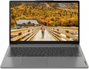 OPEN BOX LAPTOP | LENOVO IDEAPAD 3 15IML05 | CORE I3 - 10TH GEN | 8GB RAM DDR4 | 1TB HDD | Win 10 | 15.6 INCH LED