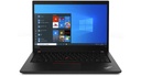 OPEN BOX LAPTOP | LENOVO THINKPAD L490 | CORE I5 - 8TH GEN | 8GB RAM DDR4 | 500GB HDD | 14 INCH LED