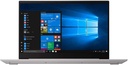 OPEN BOX LAPTOP | LENOVO IDEAPAD S340-14API | RYZEN 5 - 3500U | 8GB RAM DDR4 | 256GB SSD | 14 INCH LED