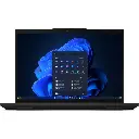 OPEN BOX LAPTOP | LENOVO THINKPAD L14 | RYZEN 5 - 4500U | 8GB RAM DDR4 | 512GB SSD | 14 INCH LED