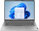 OPEN BOX LAPTOP | LENOVO IDEAPAD FLEX 5 14ABR8 | RYZEN 5 - 7530U | 16GB RAM DDR5 | 512GB SSD | 14 INCH IPS TOUCH