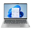 OPEN BOX LAPTOP | LENOVO IDEAPAD SLIM 5 14ABR8 | RYZEN 5 - 7530U | 16GB RAM DDR5 | 1TB HDD | 14 INCH LED