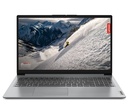 OPEN BOX LAPTOP | LENOVO IDEAPAD 1 15ALC7 | RYZEN 5 - 5500H | 8GB RAM DDR4 | 512GB SSD | 15.6 INCH LED