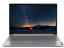 OPEN BOX LAPTOP | LENOVO THINKBOOK 15 G2 ITL | CORE I3 - 11TH GEN | 8GB RAM DDR4 | 512GB SSD | 15.6 INCH LED