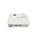REFURBISHED PROJECTOR | EPSON EB-S11