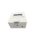 REFURBISHED PRINTER | HP LASERJET PRO M203DN
