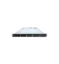 REFURBISHED SERVER | HP PROLIANT DL360P GEN7 | XEON - E5620 | 16GB RAM DDR3| 600GB HDD