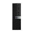 DELL OPTIPLEX 7040 | Core I5 - 6TH GEN | 8GB RAM | 256GB SSD | REFURBISHED DESKTOP