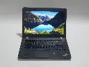 Lenovo Think Pad E450 | Core i5 - 5TH Gen | 8GB RAM | 256GB SSD | 14 LED | Refurbished LAPTOP