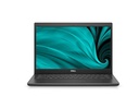 Dell Latitude 3420 | Intel Core i5 (11th Gen) | 16GB RAM | 512GB SSD | 14-inch LED Display | Refurbished Laptop