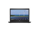 Dell Latitude 3480 | Intel Core i5 (6th Gen) | 8GB RAM | 256GB SSD | 14-inch LED Display | Refurbished Laptop