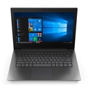 Lenovo V130-14IKB | Intel Core i3 (7th Gen) | 8GB RAM | 256GB SSD | 14-inch LED Display | Refurbished Laptop