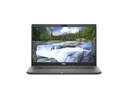 Dell Latitude 7310 | Intel Core i7 (10th Gen) | 16GB RAM | 512GB SSD | 13.3-inch LED Display | Refurbished Laptop