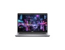 Dell Latitude 5410 | Intel Core i5 (10th Gen) | 16GB RAM | 256GB SSD | 14-inch LED Display | Refurbished Laptop