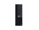Dell OptiPlex 3050 | Intel Core i3 (7th Gen) | 8GB RAM | 500GB HDD | Refurbished Desktop