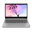 LAPTOP & DESKTOP