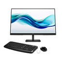 MONITOR & ACCESSORIES