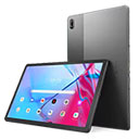 TABLETS