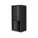 SERVER