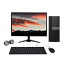 Workstation
